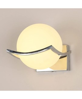 Applique Murale Design...