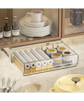 Organisateur de tiroir...