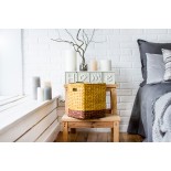 Décoration & Ornements