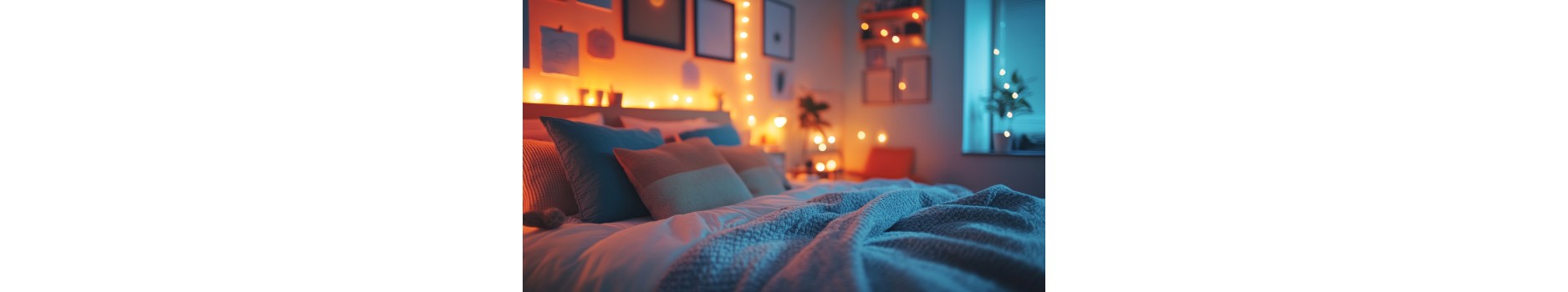 Textile Maison : Linge de Lit, Coussins & Tapis | Hometvous