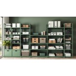 Rangement & Art de vivre